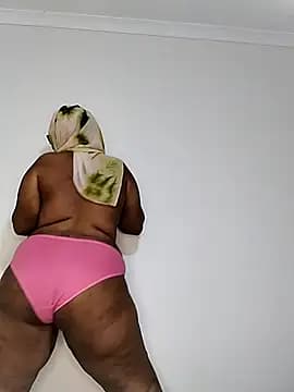 JuicyHoney_01 live cam
