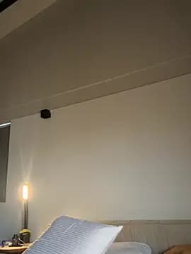 curchez_ live cam