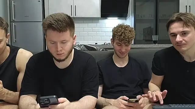 michael_sexdevil live cam