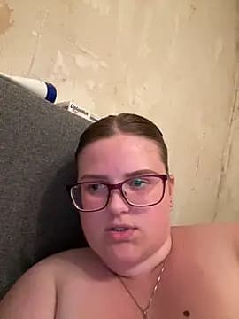 CurvyPaar2 live cam