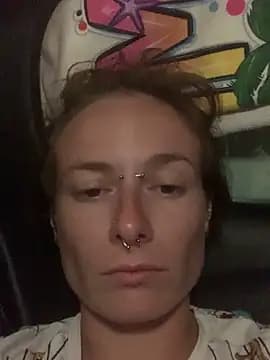 Orgasmic2012 live cam