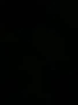 DanJeaXX live cam