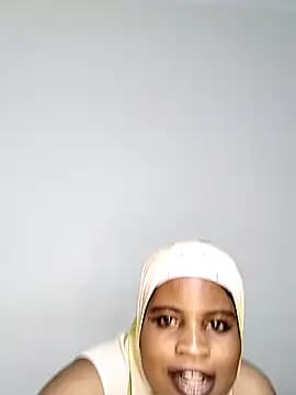 JuicyHoney_01 live cam