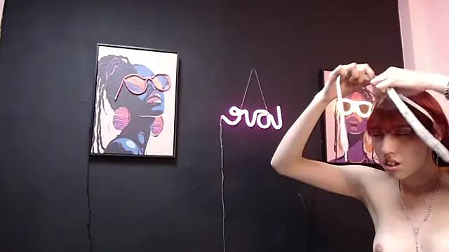 mariaia_sammy live cam