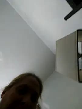 Icedcoffee2024 live cam
