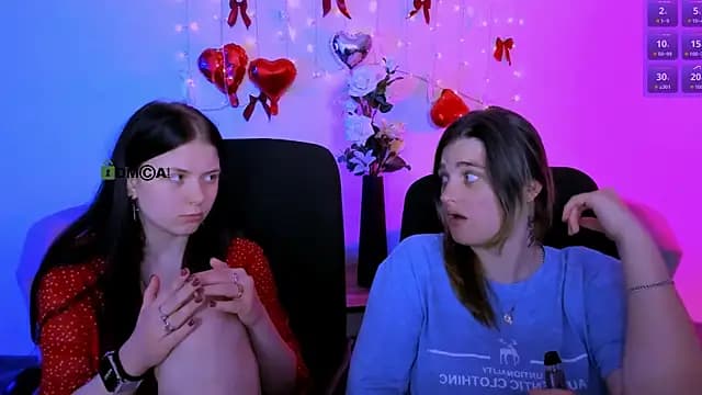 inga_gree live cam