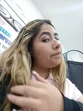 Sofia_Honey1 live cam