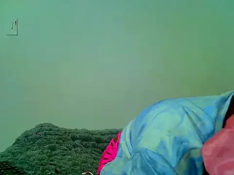SweetHoney21_ live cam