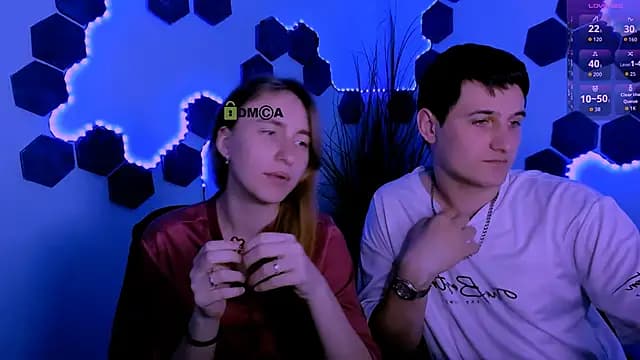 beauty_ginger_ live cam