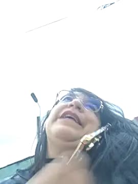 MAFE__29 live cam