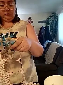 pinkcheetah12 live cam
