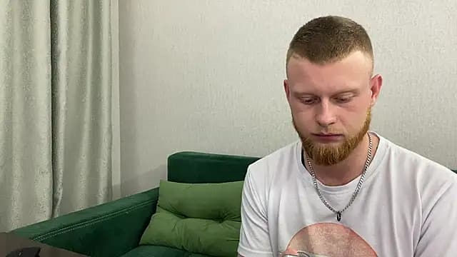 Adam_ice live cam