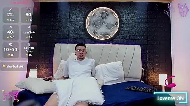 _engel_and_dimy_ live cam