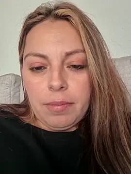 seherlatin live cam