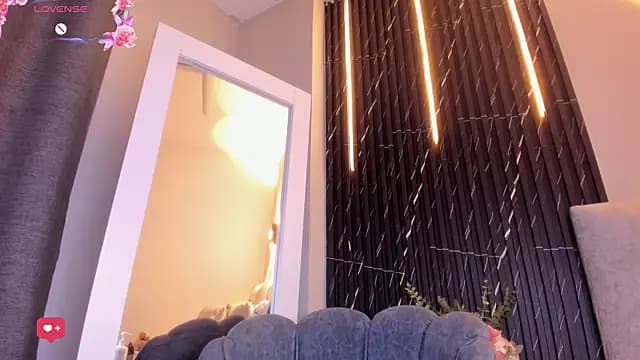 katrina_kaif_x live cam