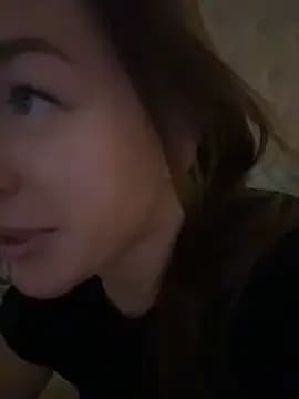 ChristinaSiemone live cam