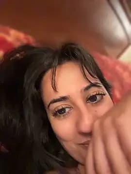 hotpinkangel live cam