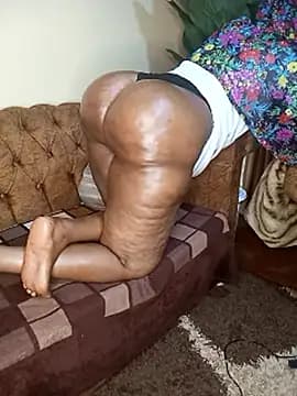 Bootiq live cam