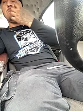 Antoniothedon live cam