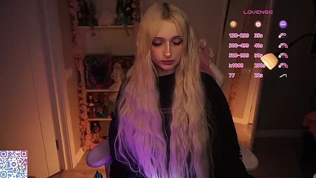 hikmurr live cam