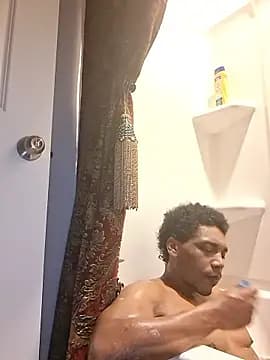 bigboytoy912 live cam