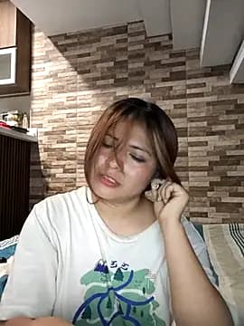 Elsa_sweet live cam