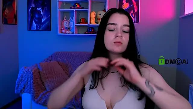 asol_muah live cam