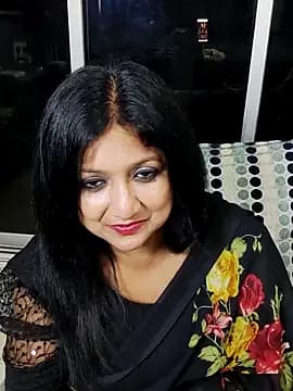 Sexy_rii live cam