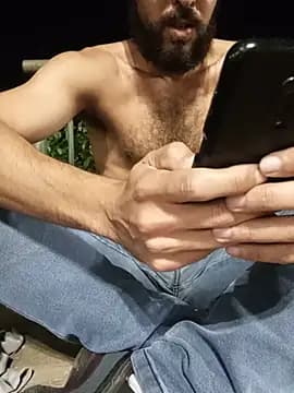 HS-hotsmile live cam