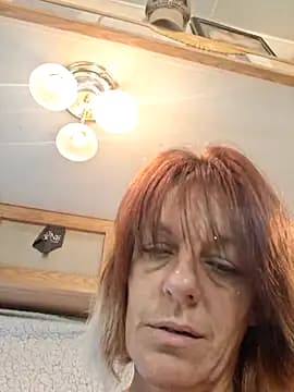 JaimeRhett live cam