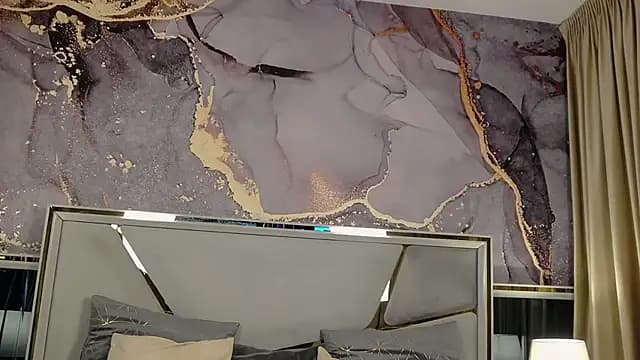 KenyaCruz live cam