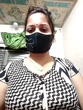 Payel_50 live cam