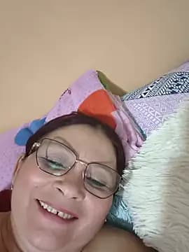 marfil_milf live cam