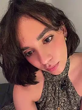 Capricho_01 live cam
