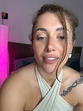 Malasantababy live cam