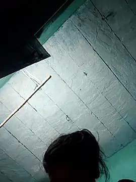 Co_punam live cam