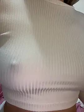 Melzinhasweet live cam