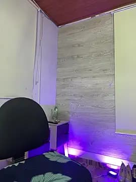 PamelaBoobs live cam