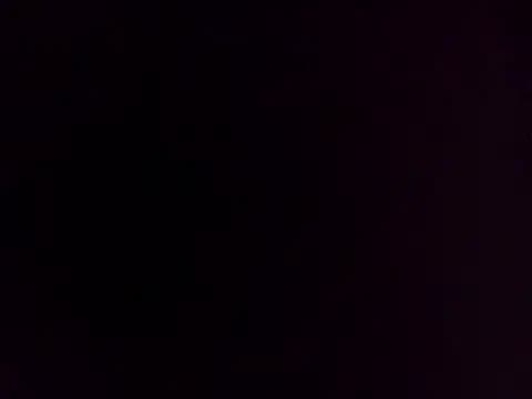 ZucCocDope11 live cam