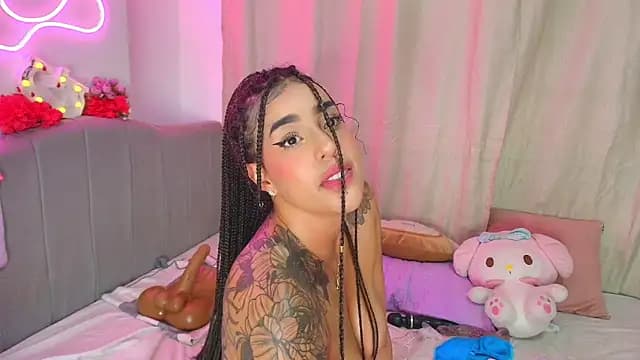aihnoa_split18 live cam