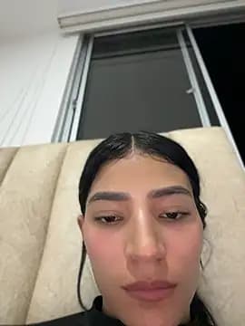 Ema_Rose_ live cam