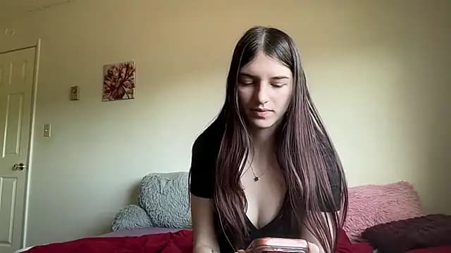AstridJenkins live cam