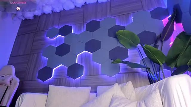 KatyaKozlov live cam