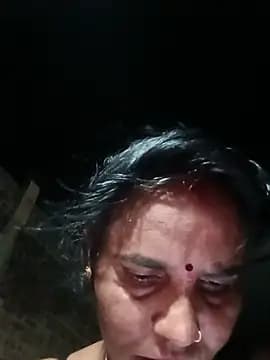 Muskan44s live cam