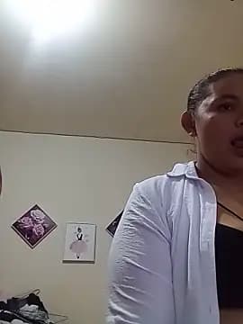 dannamomcerratt live cam
