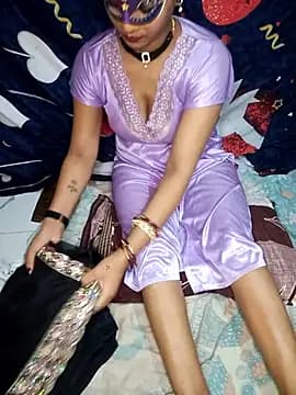 Hot_lady234 live cam