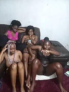 coco0002 live cam