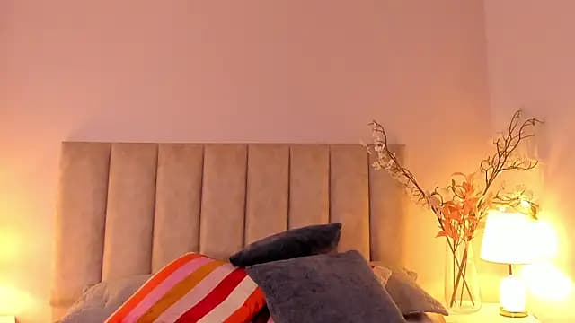 Laurenngrey live cam