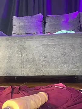 SharonRicci_ live cam