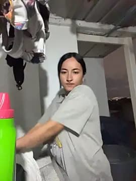 kimberly_peter live cam